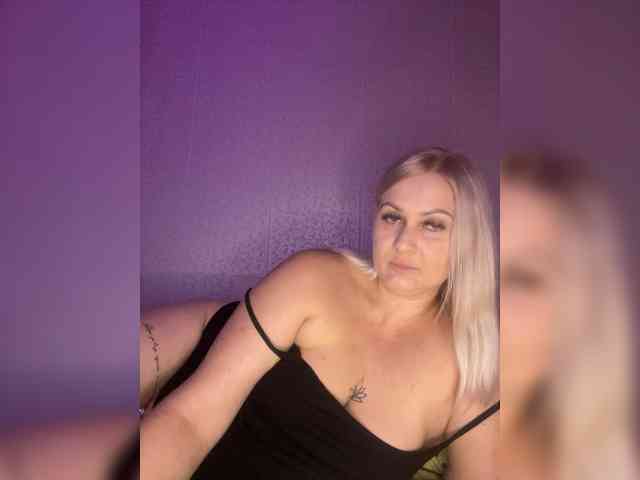 _CherryLina_ webcam