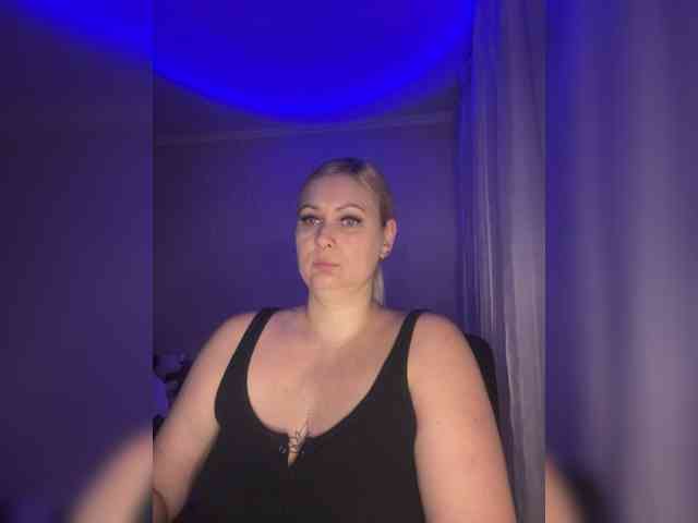 _CherryLina_