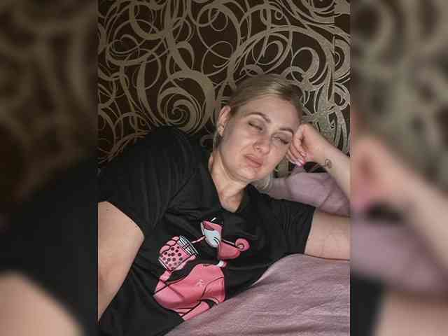 xxx webcam chat Enni1