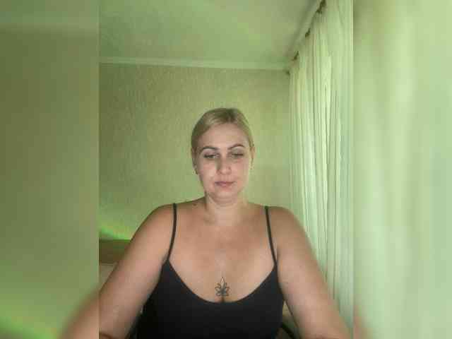 S_____ webcam