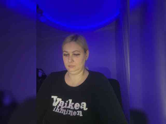 _CherryLina_