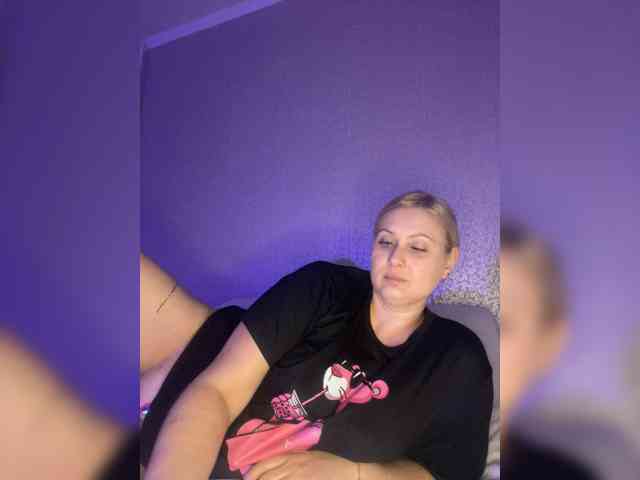_CherryLina_ webcam