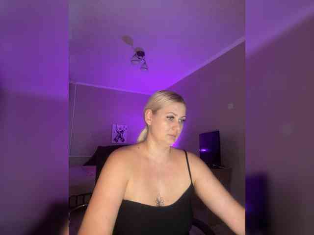S_____ webcam