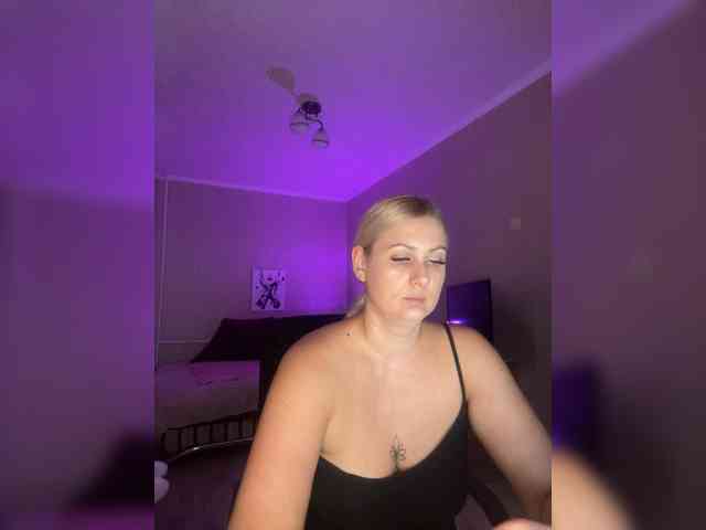 S_____ webcam