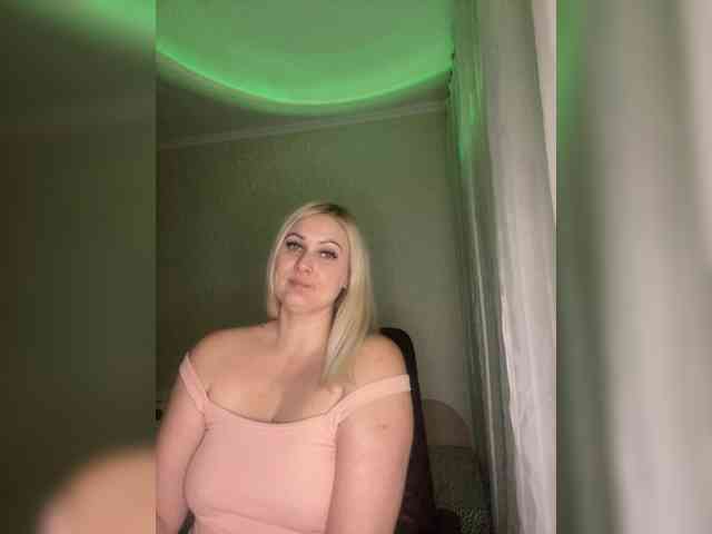_cherrylina_'s live room