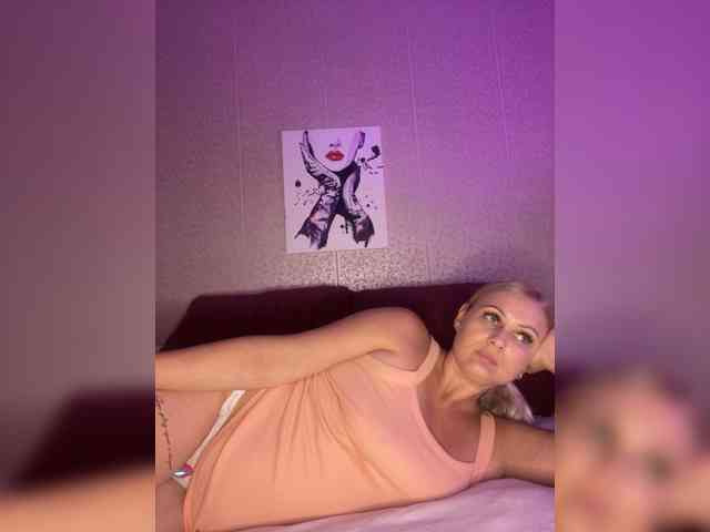 Enni1