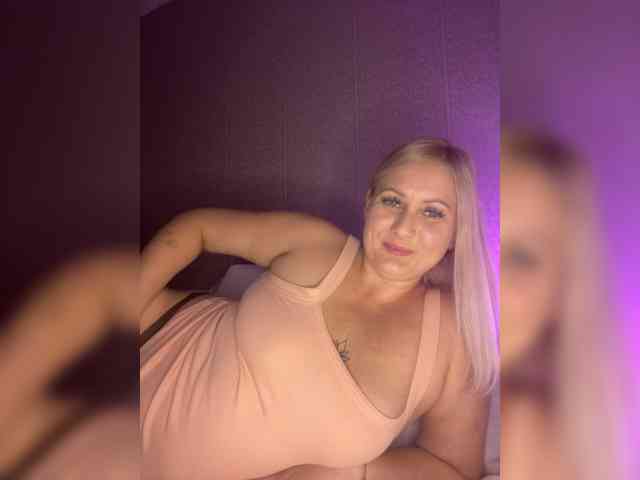 _CherryLina_ webcam