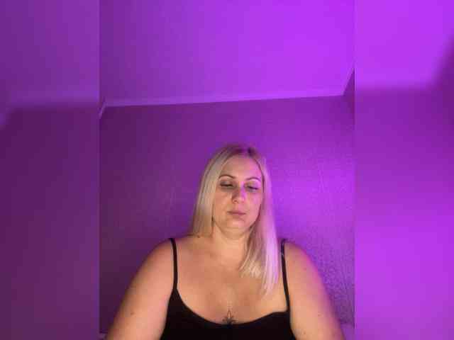 _CherryLina_ webcam