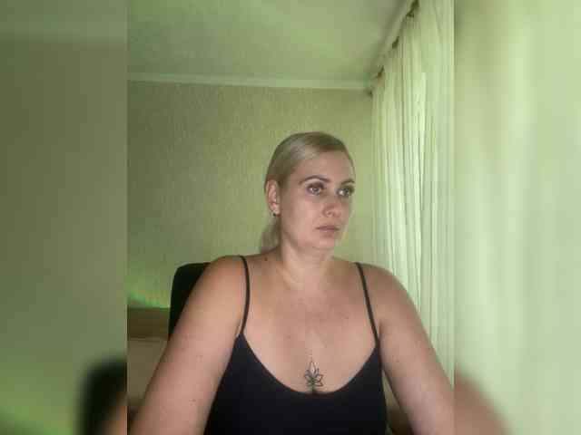 S_____ webcam