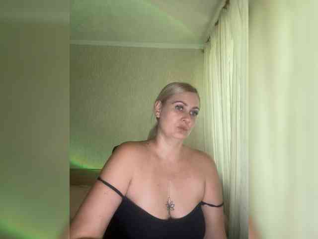 S_____ webcam