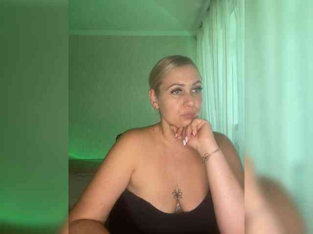S_____ webcam