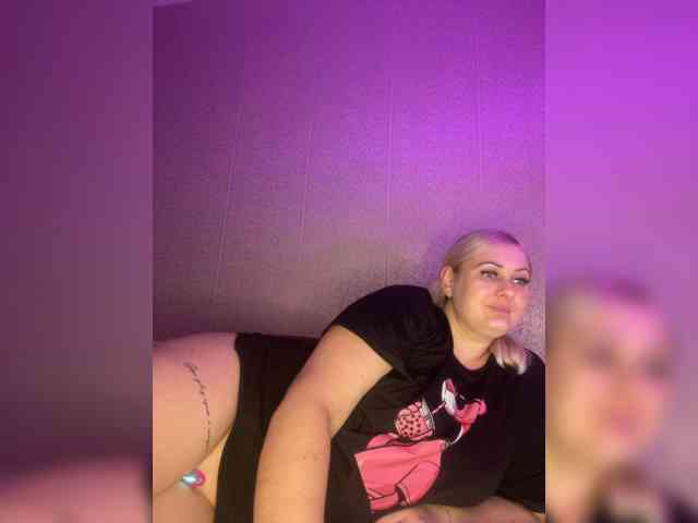 _CherryLina_
