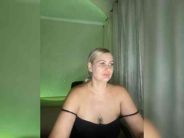 S_____ webcam