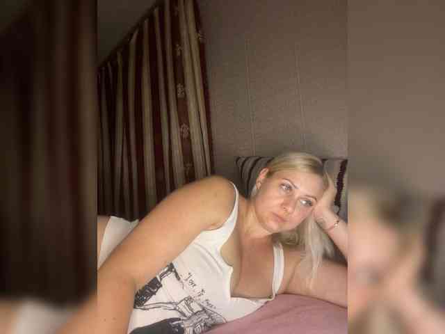 S_____ webcam
