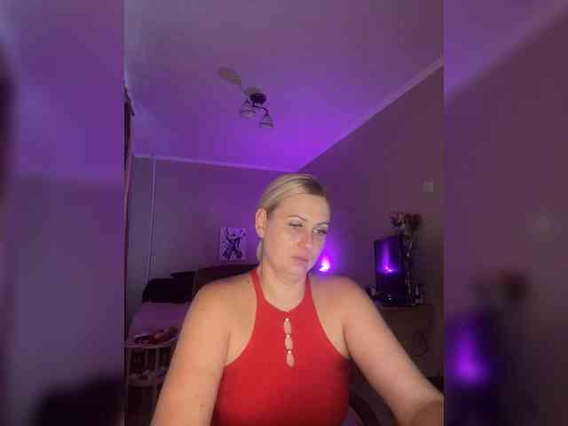 S_____ webcam