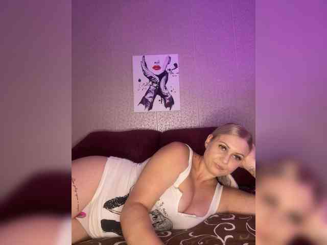 777magia777 webcam