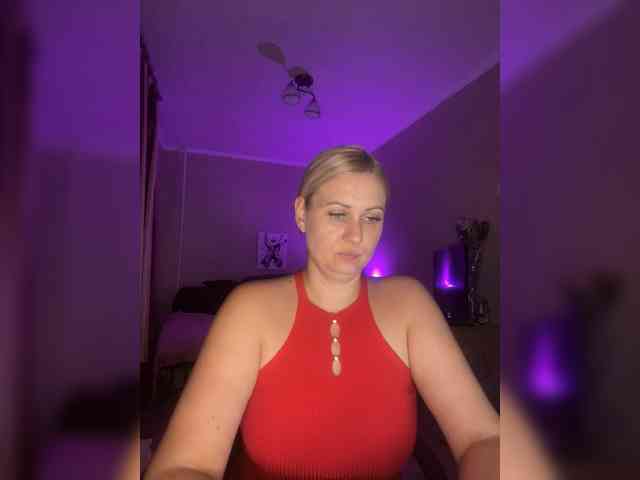 S_____ webcam