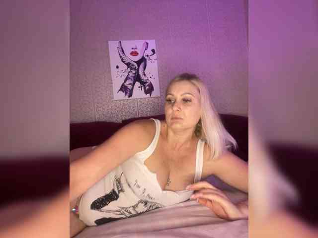 777magia777 webcam