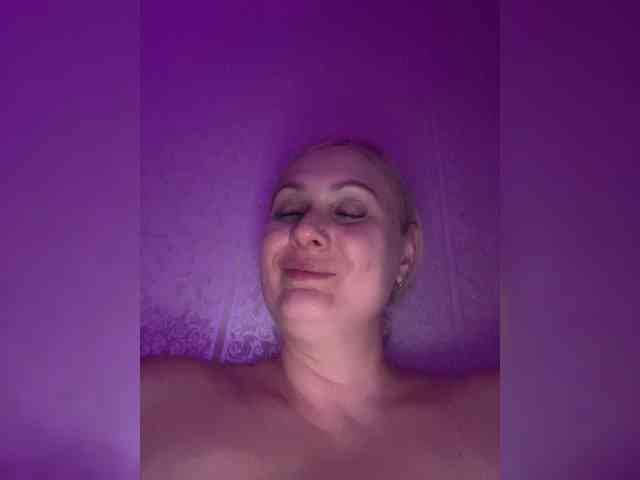_CherryLina_ webcam