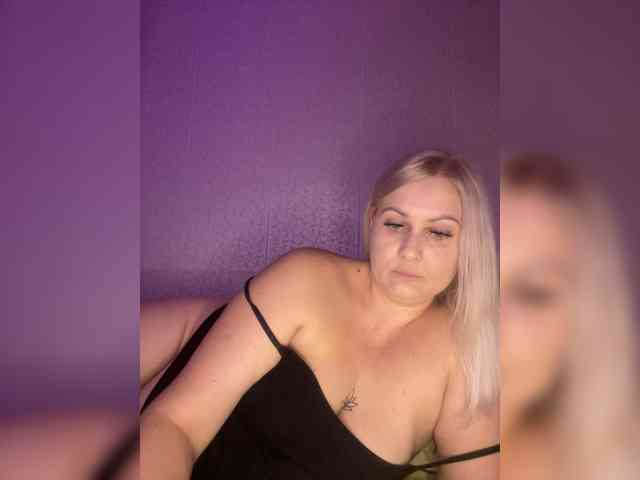 _CherryLina_ webcam