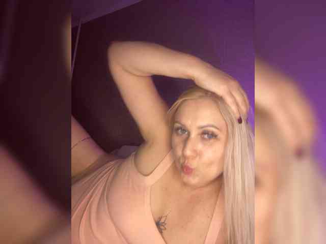 _CherryLina_ webcam
