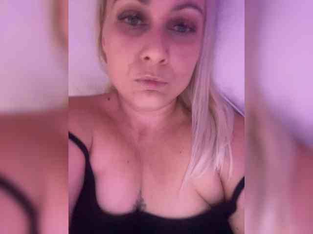 _CherryLina_ webcam
