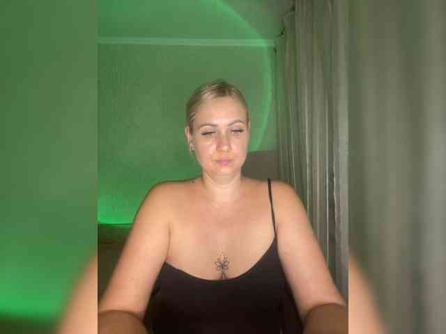 S_____ webcam