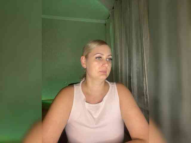 S_____ webcam