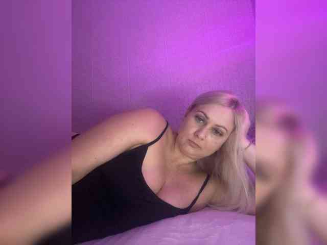 _CherryLina_ webcam