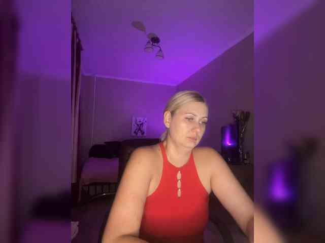 Enni1 - Girl 