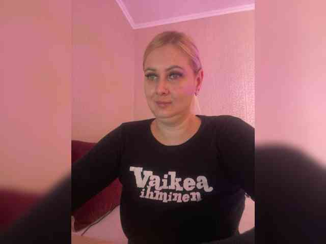 Enni1