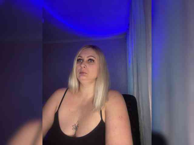 Enni1 Enni1