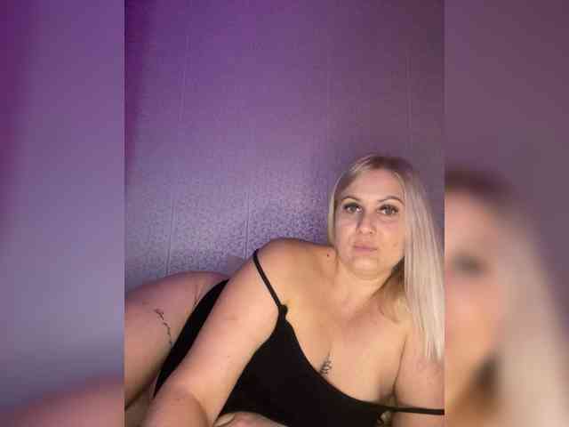 _CherryLina_ webcam
