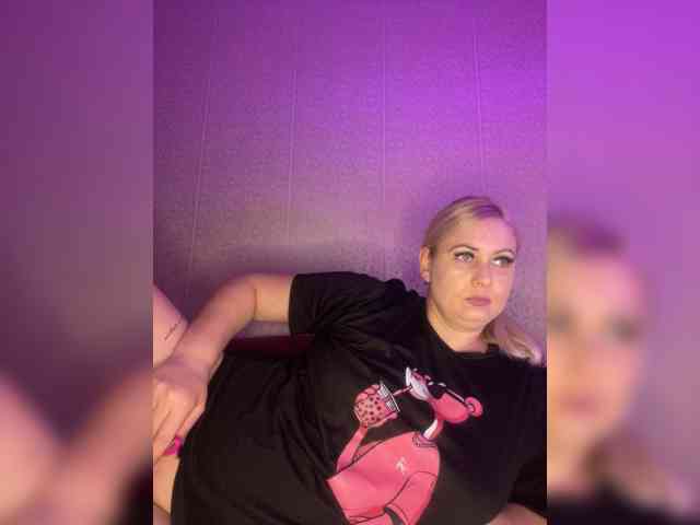 _CherryLina_