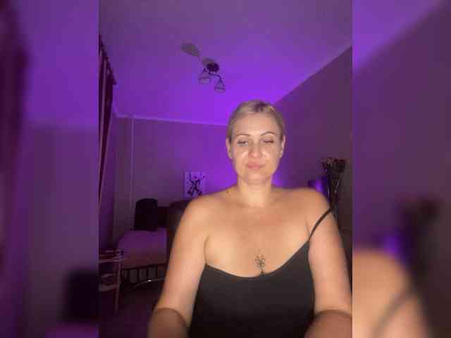 S_____ webcam