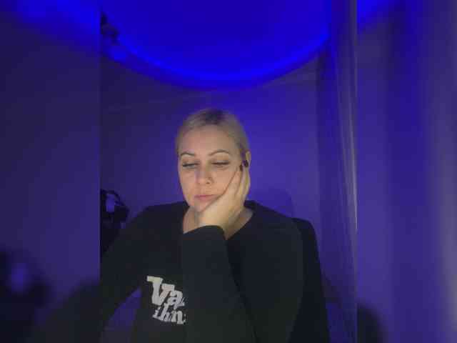 _CherryLina_