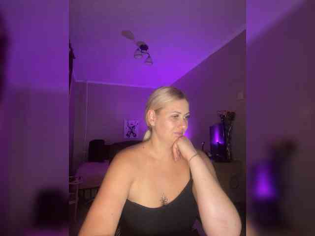 S_____ webcam