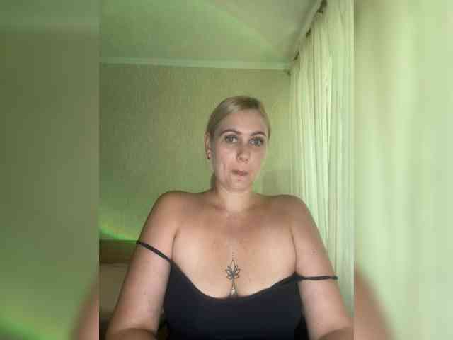 S_____ webcam