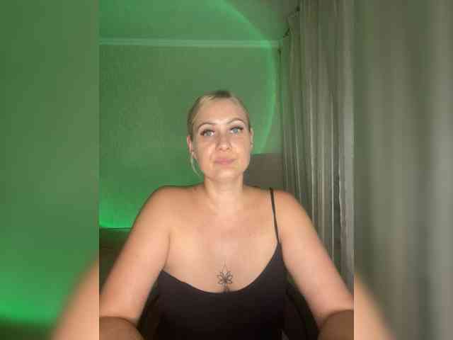 S_____ webcam