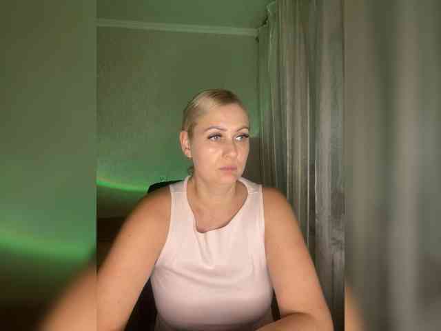 S_____ webcam