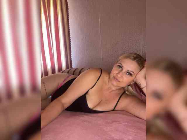 Alli666