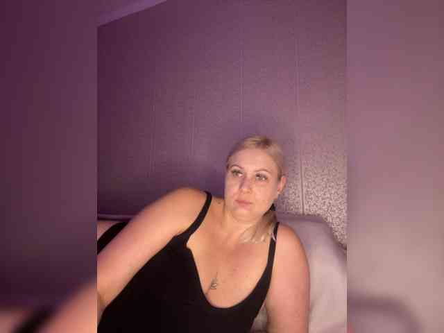 _CherryLina_ webcam