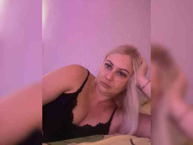 CherryBabe webcam