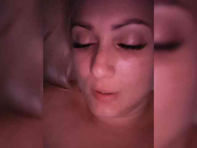 S_____ webcam
