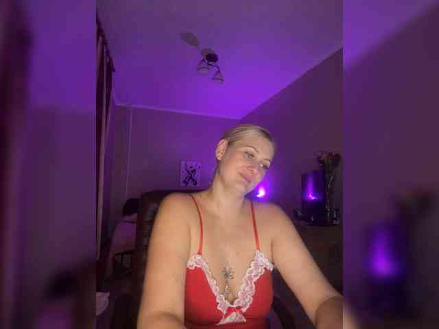 S_____ webcam