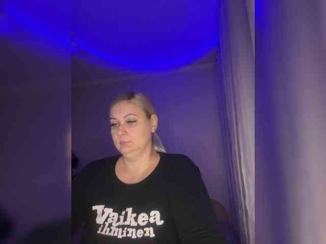 _CherryLina_