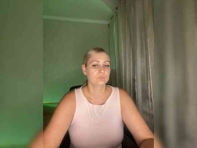 S_____ webcam