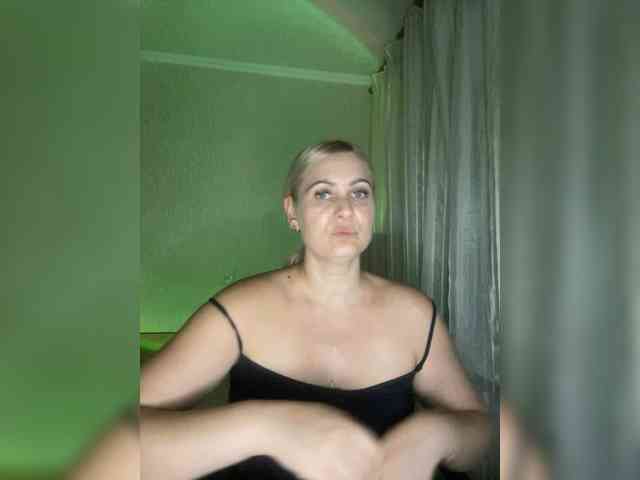 S_____ webcam