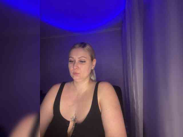 Enni1