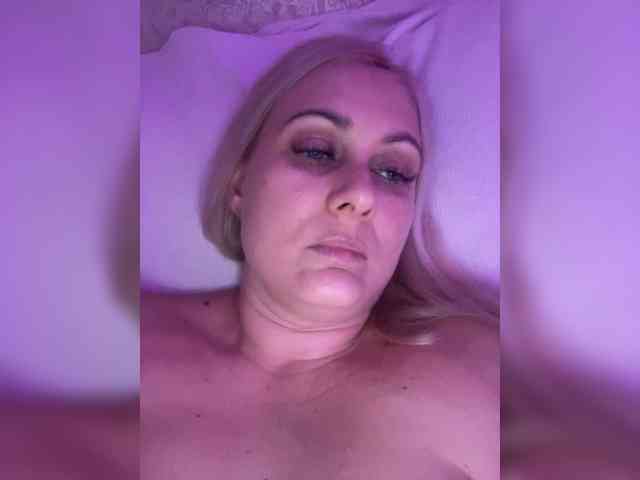 _CherryLina_ webcam
